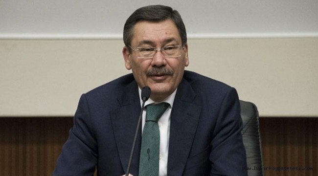 Melih Gökçek'ten öğrenciye skandal tecavüz yanıtı