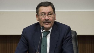 Melih Gökçek'ten öğrenciye skandal tecavüz yanıtı