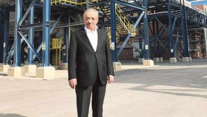 "Milletin a.... koyacağız" diyen işadamına mahkeme "koyamazsın" dedi