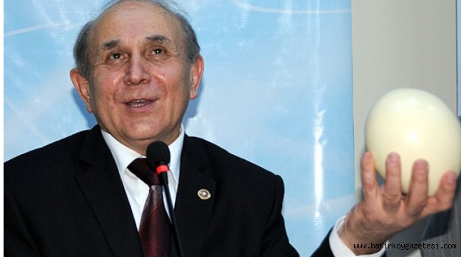 Montaj fotoğraf paylaşan Burhan Kuzu, Kemal Kılıçdaroğlu'na tazminat ödeyecek