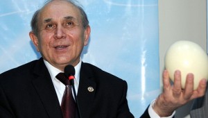 Montaj fotoğraf paylaşan Burhan Kuzu, Kemal Kılıçdaroğlu'na tazminat ödeyecek