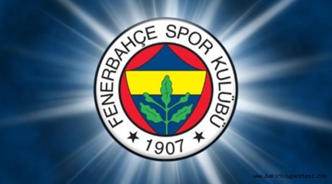 Özel Haber! Fenerbahçe'nin Yeni Teknik Direktörü Belli Oldu
