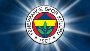 Özel Haber! Fenerbahçe'nin Yeni Teknik Direktörü Belli Oldu