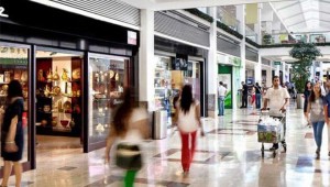 Perakendede satış ve ciro azaldı