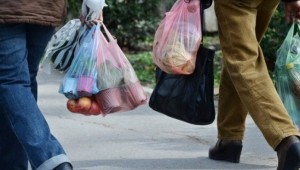 Poşet kanununda yeni gelişme