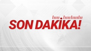 Rize Emniyet Müdürü Altuğ Verdi'yi vuran polisin kimliği belli oldu