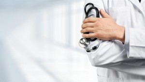 Şehir Hastanesi'nde skandal