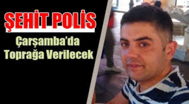 ŞEHİT CENAZESİNDE BİR TEK BAKIRKÖY MHP VARDI