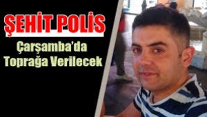 ŞEHİT CENAZESİNDE BİR TEK BAKIRKÖY MHP VARDI