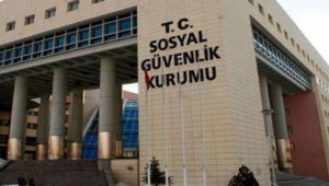 SGK 413 ilacı geri ödeme listesine aldı