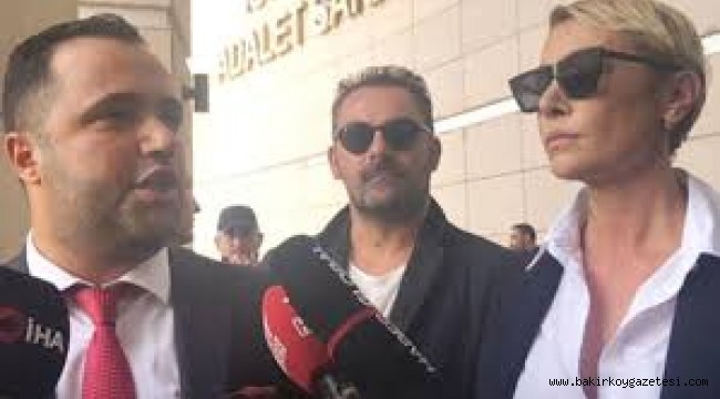 Sıla'nın avukatı: Kural'ın Adli Tıp incelemesi parayla yazdırıldı
