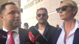 Sıla'nın avukatı: Kural'ın Adli Tıp incelemesi parayla yazdırıldı