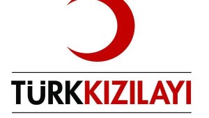 Son dakika… Kızılay'a kayyum atandı