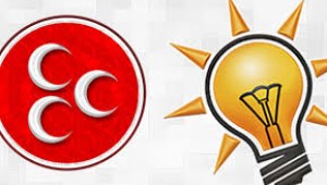 SON DAKİKA! MHP'NİN İSTANBUL ADAYLARI