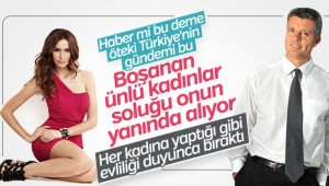 "YEDİKLERİYLE KALDILAR"