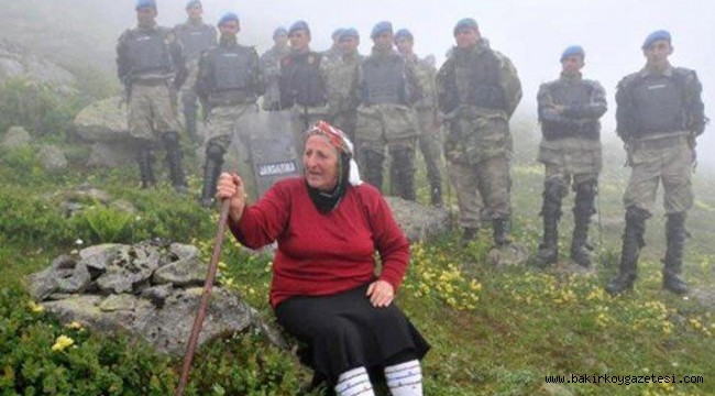 Yeşil Yol Projesi'nin iptali için açılan davaya ret kararı verildi