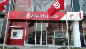 Ziraat Bankası'ndan düşük faizli konut kredisi kampanyası