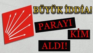 200.000 AMERİKAN DOLARINI HANGİ ADAY ADAYI ALDI?