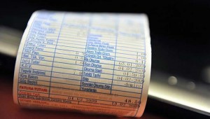 Aç-kapa 30 TL soygunu.. Elektrik şirketleri borçlu duruma düşürüp açma kapama parası alıyor