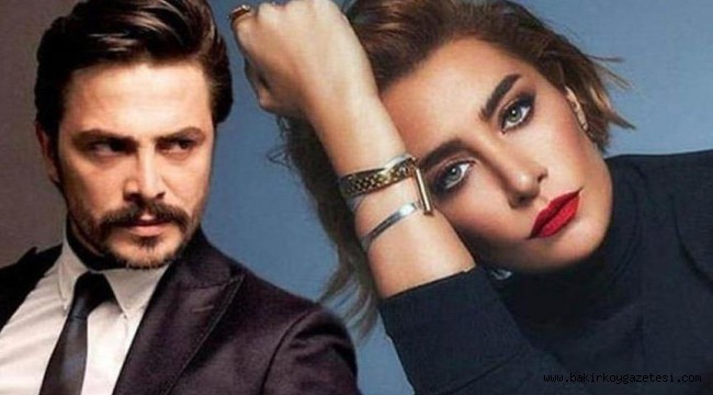 Ahmet Kural ve Sıla Gençoğlu davasına bakanlık müdahil oldu