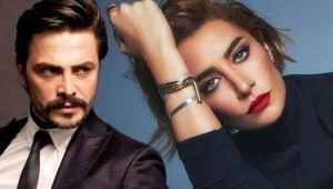 Ahmet Kural ve Sıla Gençoğlu davasına bakanlık müdahil oldu