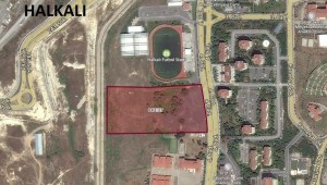 AK Parti'den özel plan, betona gökdelenlere devam