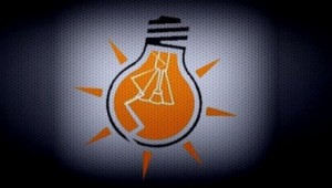 AKP'de istifa depremi!