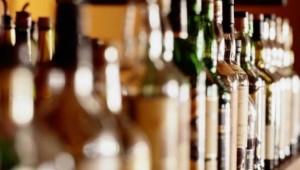 Alkole yapılan zamlar etikete yansıdı, işte yeni fiyatlar