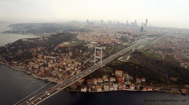 Artık bu araçlar da FSM'den geçebilecek