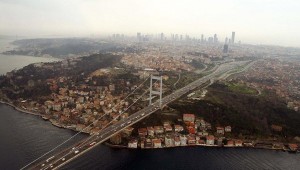 Artık bu araçlar da FSM'den geçebilecek