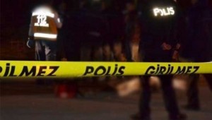 Ataköy'de İstek Şarkı Çatışması: 1 Ölü, 1 Yaralı