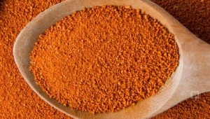 Bağışıklık sistemini güçlendirmenin yolları nelerdir?