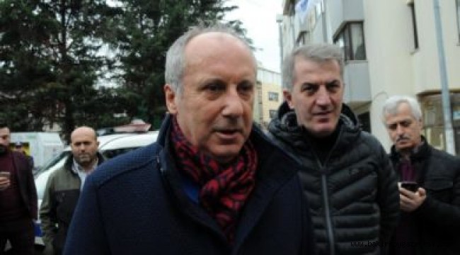 'Bahçeli yakında beni desteklemeye başlayacaktır'