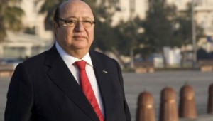 BAKIRKÖY'DE İYİ PARTİ ADAYI ATEŞ ÜNAL ERZEN Mİ?