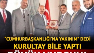 Bakırköy'de Vakıf adı altında ! Büyük vurgun