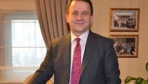 BAŞKAN IŞIKLAR SESSİZLİĞİNİ BOZDU