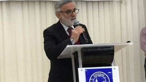 Belediyede aile saadeti: Ailesi ihale alıyor, o denetliyor