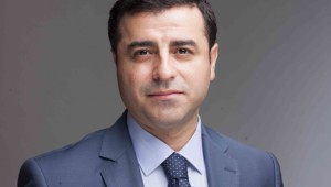 "Beni hapiste tutan yargı üst düzey IŞİD'liyi serbest bıraktı"