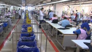 Çalışan yüzde 20 vergi ödeyecek