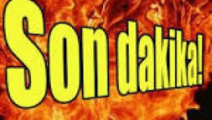 CHP'de flaş gelişme