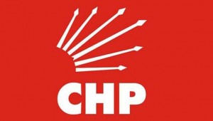 CHP'den flaş iddia: Enflasyon düşük açıklandı