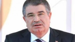 CHP-İYİ PARTİ, Ordu için İdris Naim Şahin'i düşünüyor