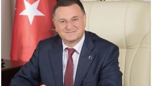 CHP'li büyükşehir belediye başkanına soruşturma açıldı!