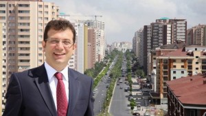 CHP'li İmamoğlu: Yüzde 51'le kazanacağız