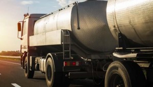 Çiftlik Bank'tan sonra Türkiye'ye şimdi de 'Tanker Bank' çarptı!