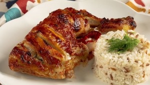 Dikkat! Tavuğu bu şekilde tüketirseniz zehirliyor!