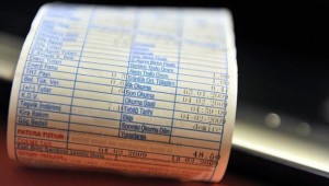 Elektrikte indirim 'yalan' çıktı