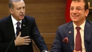 Erdoğan'dan CHP kararı! İmamoğlu görüşmesi yarın...