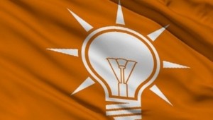 Flaş iddia! AKP FETÖ'cü aday mı göstedi?