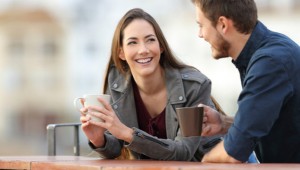 Flörtü sevgiliye çevirmenin yolları